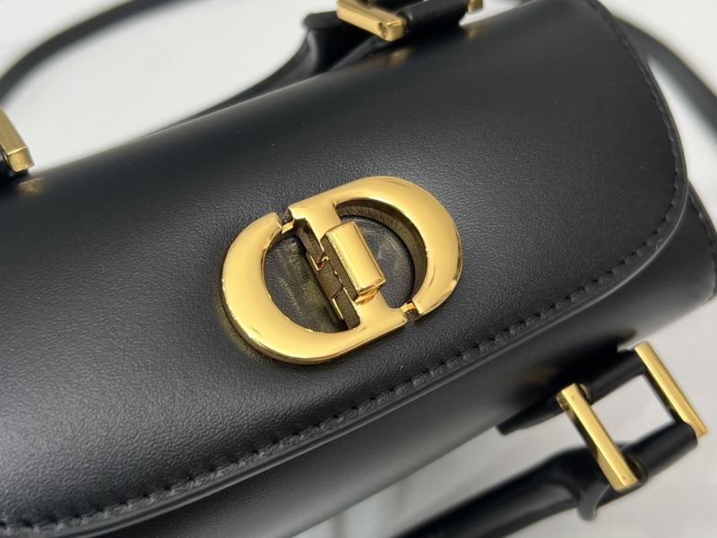 Christian Dior Other Bags